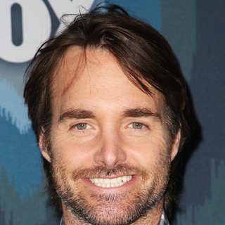 will-forte-2015-fox-winter-television-critics-association-01.jpg