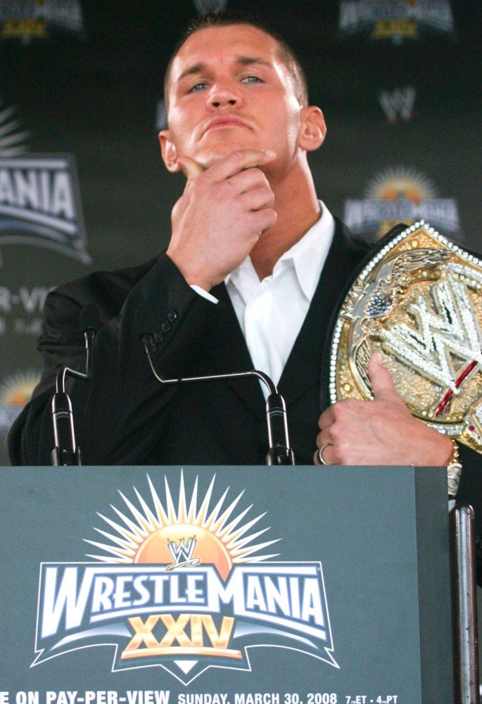 randy-orton-a-press-conference-for-wrestlemania-xxiv-03.jpg