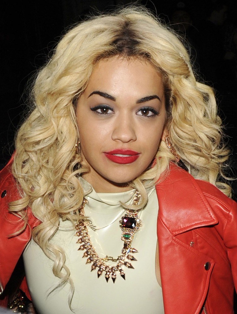 Rita Ora Ora Download