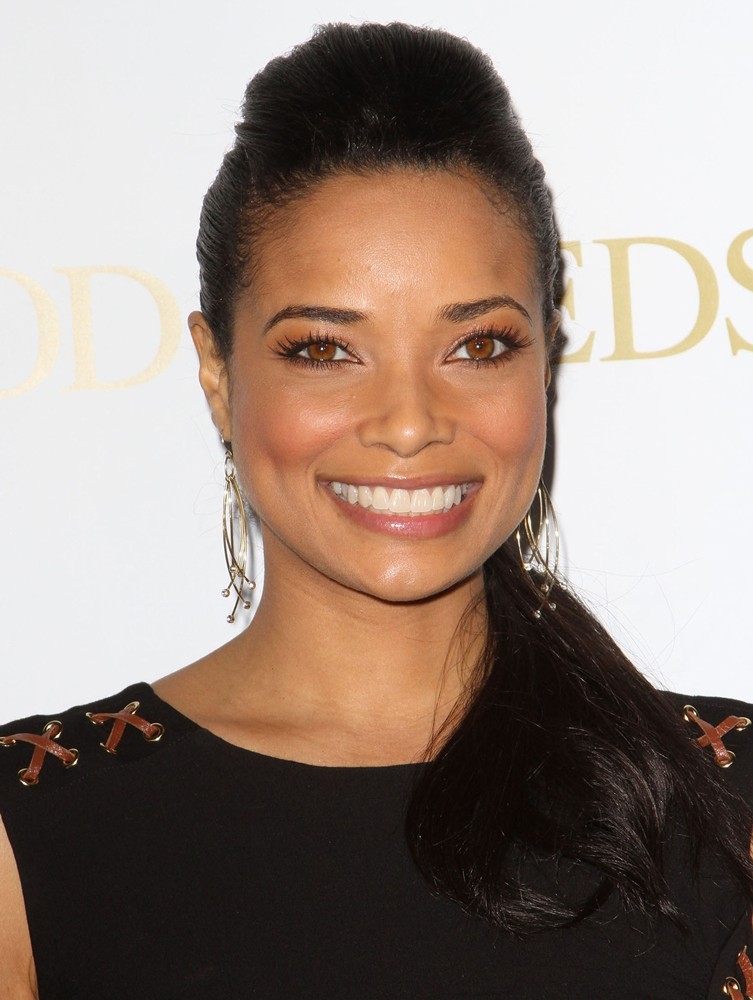 rochelle-aytes-premiere-good-deeds-01.jpg