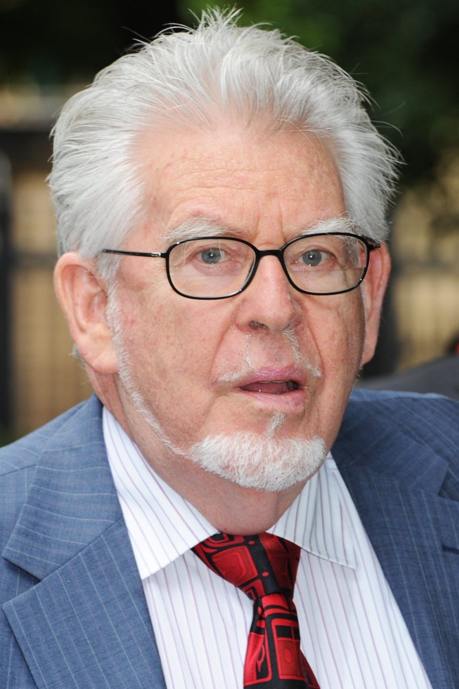 Rolf Harris - The Australian Doors Show - Stairway To Heaven Rolf Harris - The Australian Doors Show - Stairway To Heaven