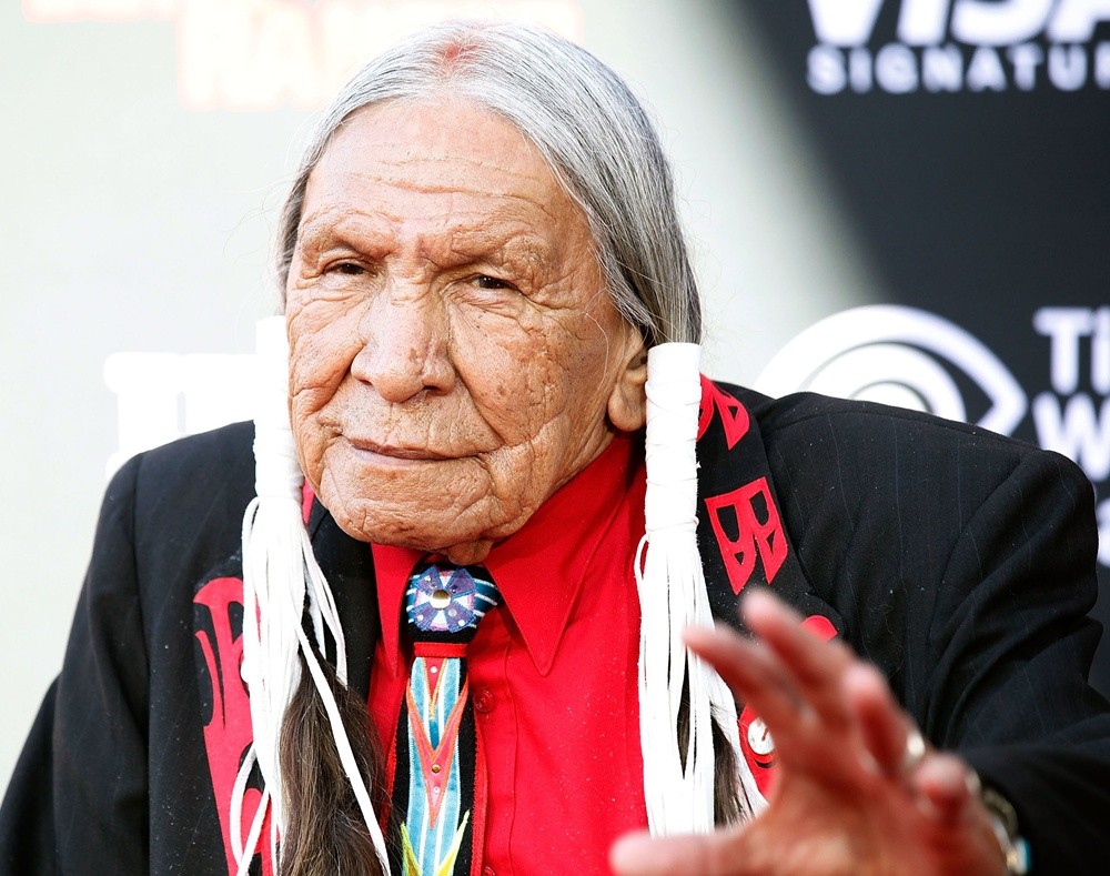 Saginaw Grant Net Worth