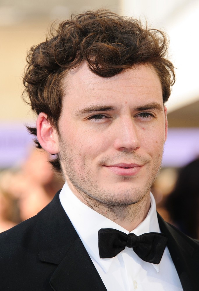 sam-claflin-natal-chart