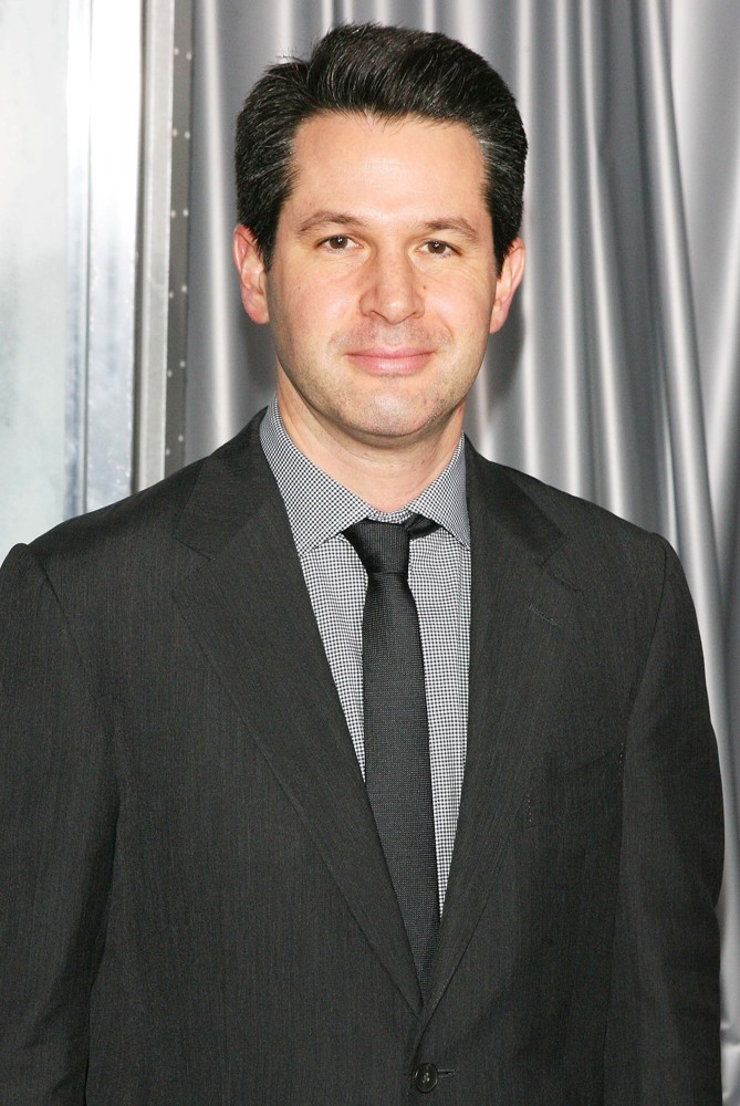 Simon Kinberg Net Worth