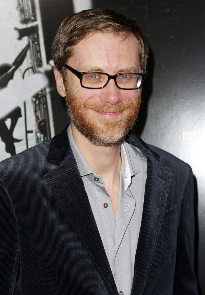 stephen merchant stephen merchant