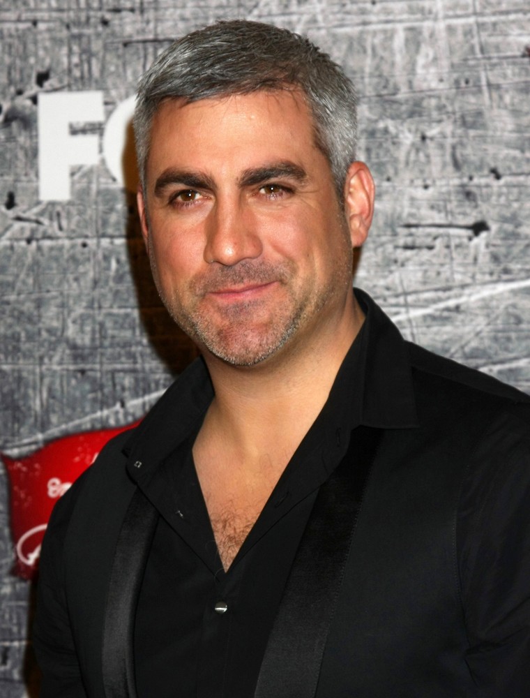 Taylor Hicks Net Worth Age, Height, Weight, Bio Net Worth Inspector