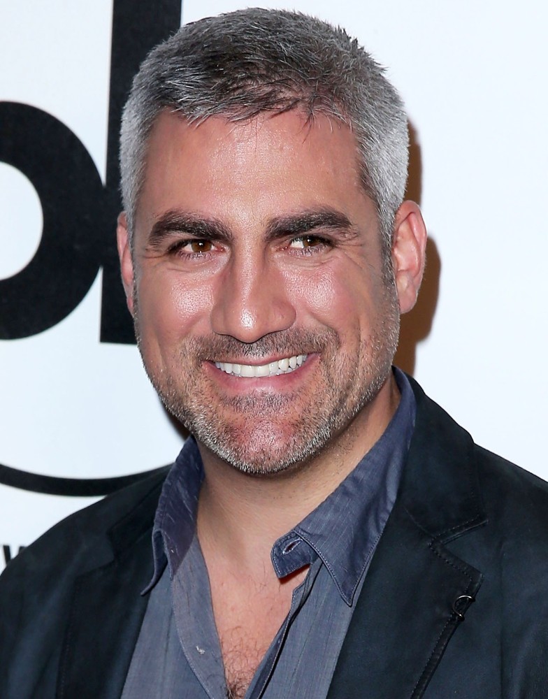 Taylor Hicks Net Worth Age, Height, Weight, Bio