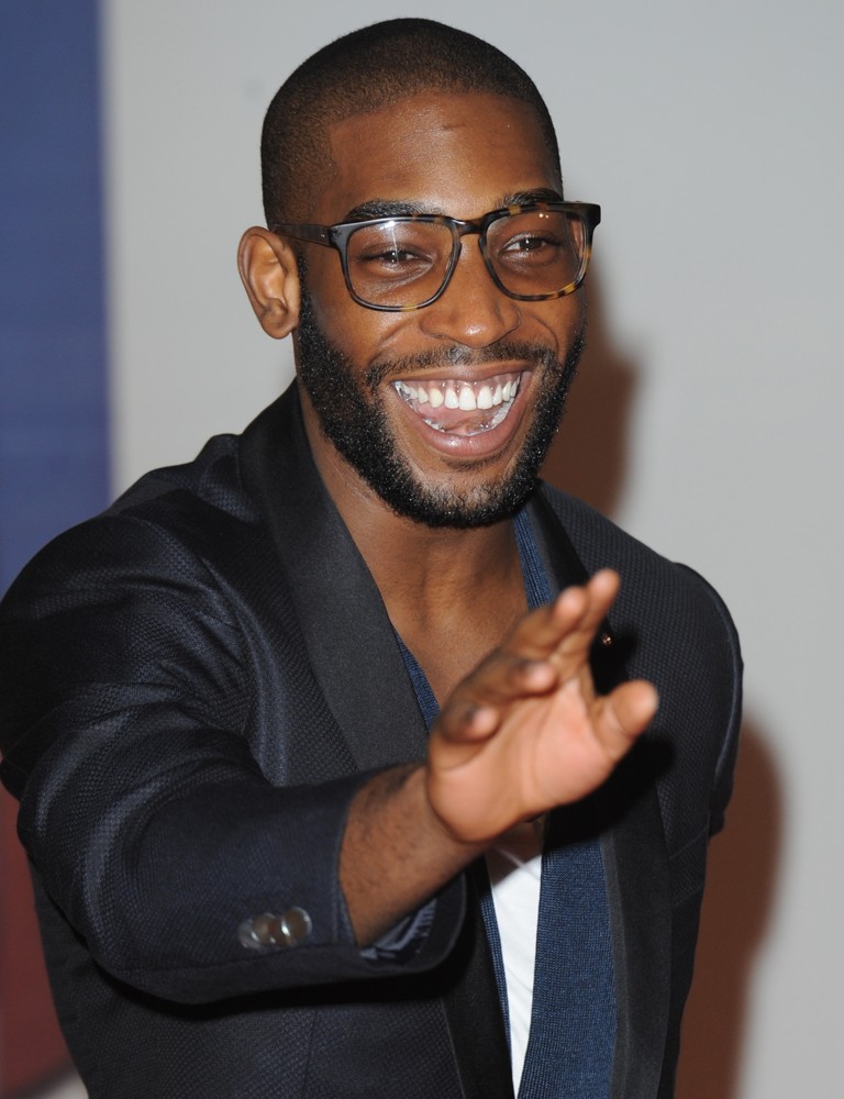 tinie-tempah-picture-44-the-brit-awards-2012-arrivals