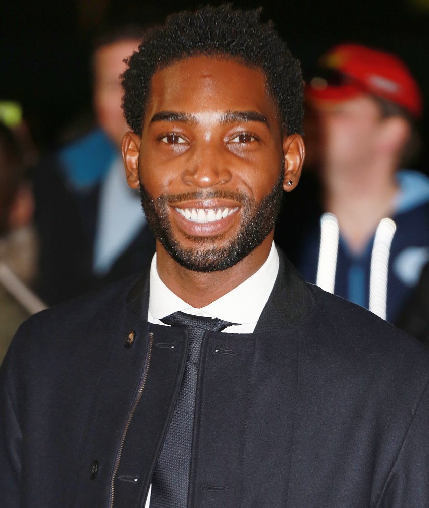 tinie-tempah-mobo-awards-2014-01.jpg