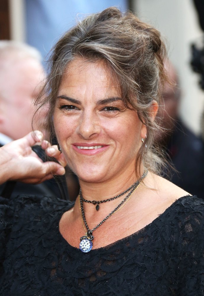 Tracey Emin Net Worth