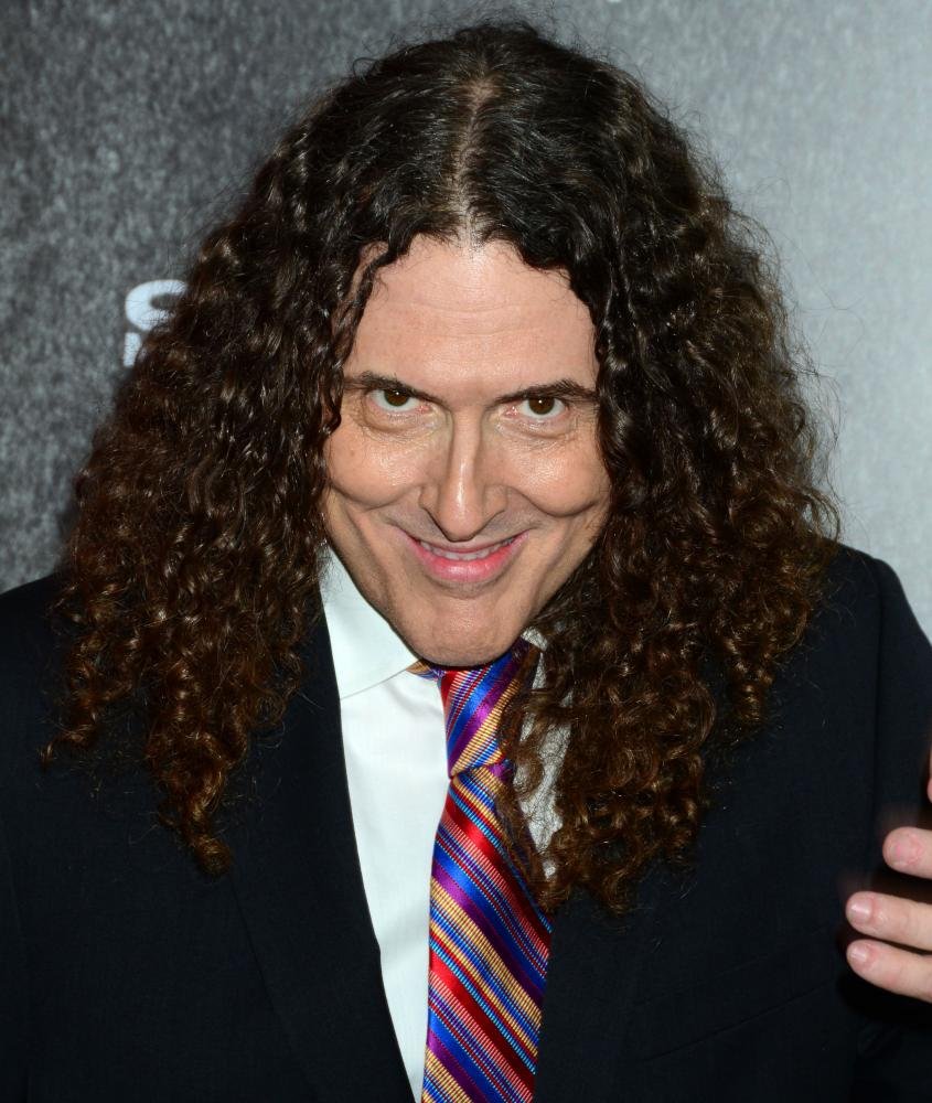 weird-al-yankovic-premiere-bad-teacher-01.jpg