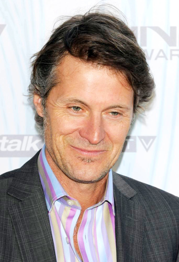 Jim Cuddy Net Worth