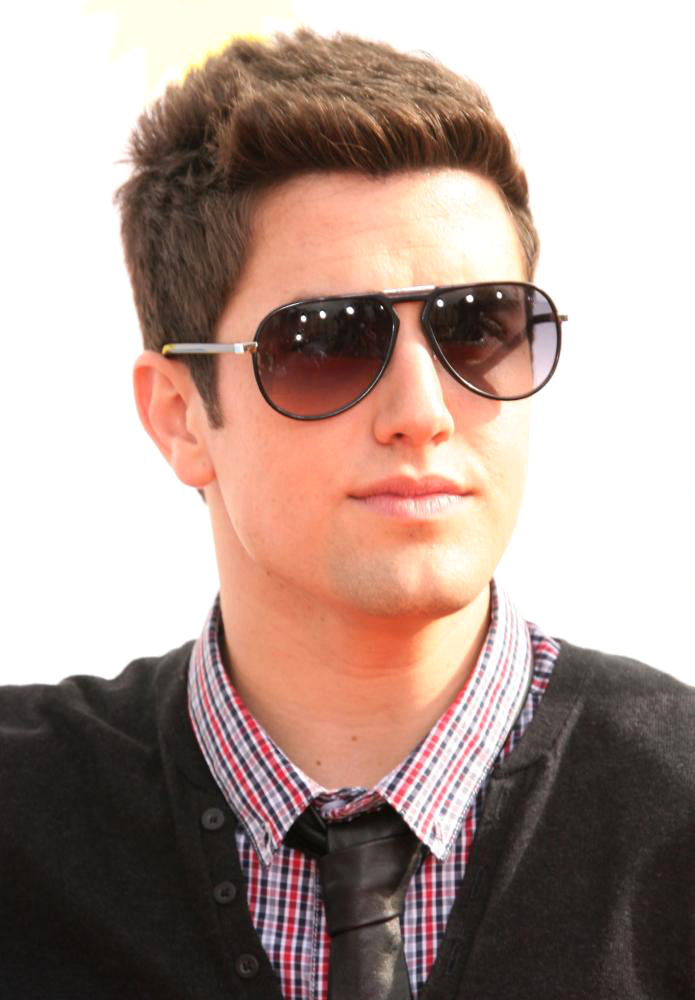 logan henderson big time rush. Logan Henderson, Big Time Rush