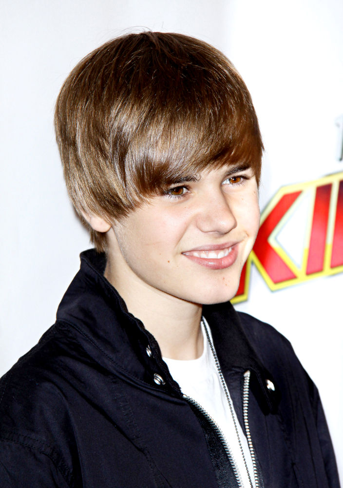 justin bieber 2011 tour dates in texas. justin bieber 2011 tour dates.