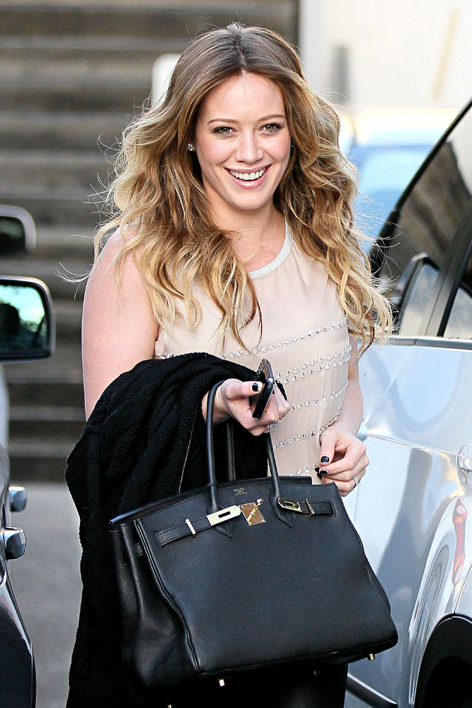 hilary duff teeth. teeth hilary duff 2011