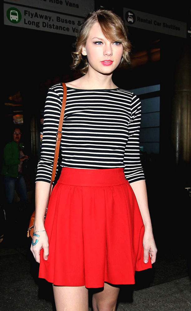 taylor swift t shirt dress