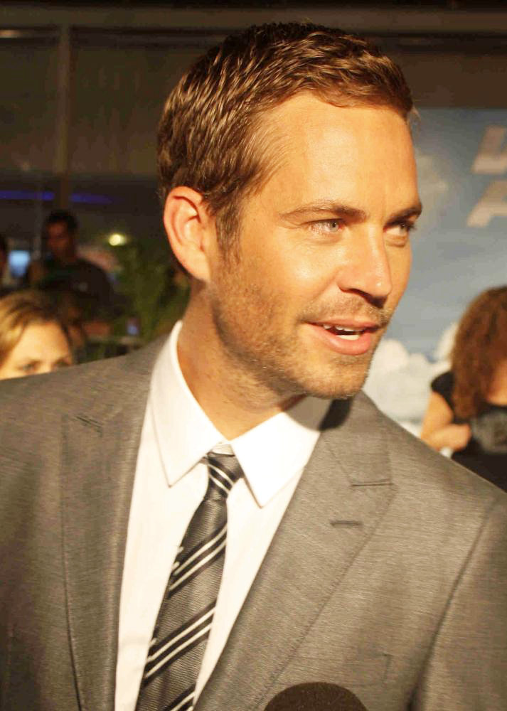 paul walker wallpaper. paul walker wallpaper. Paul Walker Wallpaper Born: