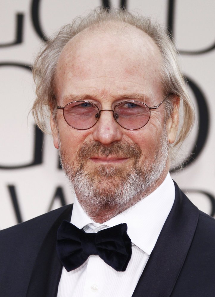william hurt picture 10 69th annual golden globe awards arrivals william hurt picture 10 69th annual golden globe awards arrivals