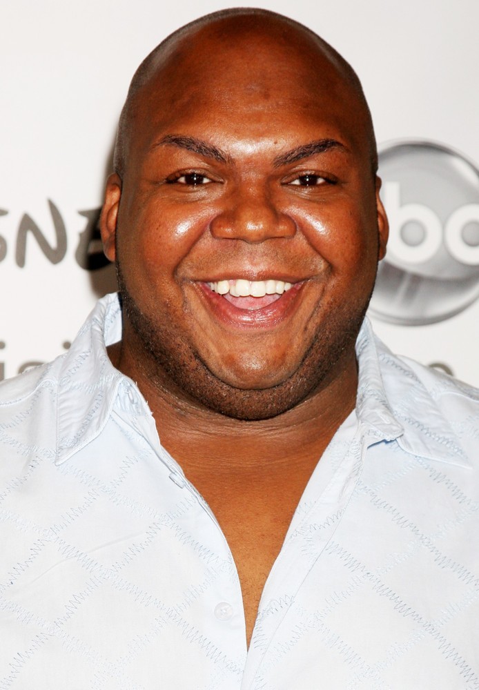 Windell Middlebrooks