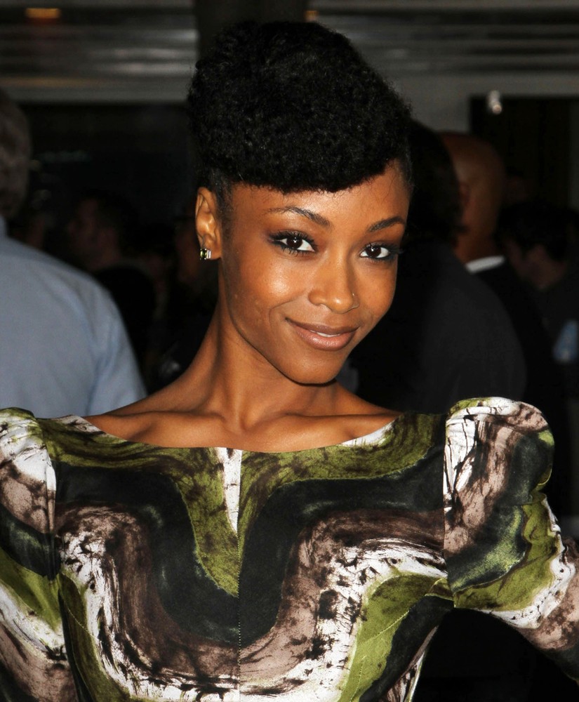 yaya dacosta