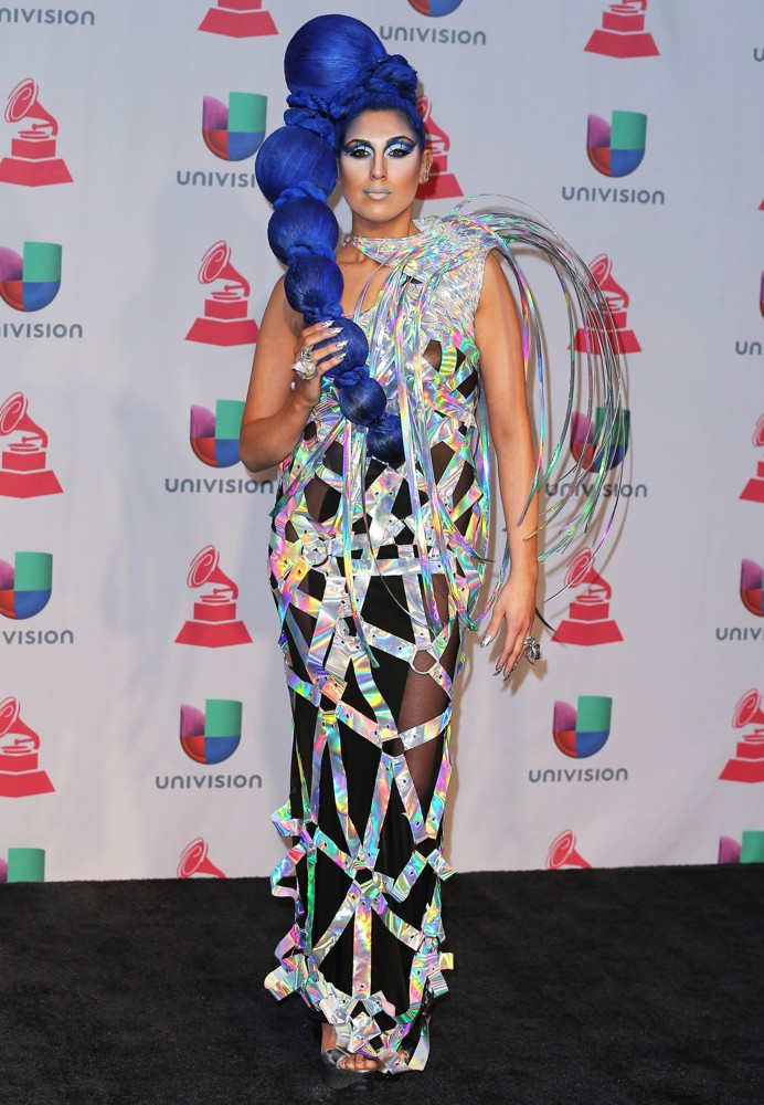 z-lala-latin-grammys-2013-07.jpg