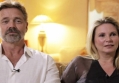 John Schneider Has Residuals Seized By Former Wife - WUUQ-FM