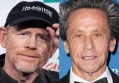 Ron Howard and Clint Howard to Release Memoir – The Hollywood Reporter