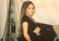 Riverdale Actor Vanessa Morgan Marries Michael Kopech - News18