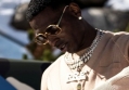 Young Dolph Leaving Behind 100 Memphis Properties After His Death