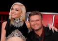 Blake Shelton Moved to Tears by Gwen Stefani's Wedding Vows