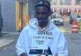 Car Used by Young Dolph Killers Allegedly Found, Possibly Connected to Double Shooting in Covington