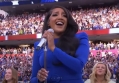 NBC Apologizes For Mixing Up Mickey Guyton And Jhené Aiko During Super Bowl  Preshow