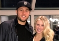 Matthew Stafford has addressed his controversial reaction to photographer,  Kelly Smiley's, terrifying fall at the #SuperBowl parade. Link…