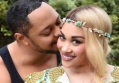 Keke Wyatt's Ex-Husband Michael Ford Says She's Illegally Withholding  Their Daughter From Him: I Haven't Seen Her In 18 Months! - theJasmineBRAND