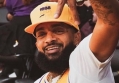 nipsey hussle last words｜TikTok Search