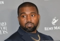 Kanye West Dragged for Claiming He 'Invented Every Style of Music of the Past 20 Years'