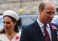 New Kate Middleton Video at Windsor Farm Shop Fails to Stop Wild Conspiracy Theories 