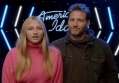 'American Idol' Recap: Judges Give Out Last Platinum Ticket in Final Auditions