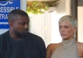 Kanye West Defends Wife Bianca Censori's Raunchy Looks as 'Performance Art'
