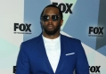 Diddy Sells All His Shares in Revolt TV Following House Raids by Federal Agents