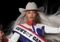 Beyonce Deemed 'Legend' After Releasing Country Album 'Cowboy Carter'