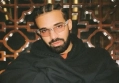 Drake Throws Subliminal at Future and Kendrick Lamar Amid Feud: 'I'm Down to Make It Worse'