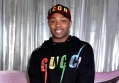 Todrick Hall Reacts to Backlash for Hosting Birthday Bash After Launching GoFundMe Page