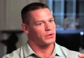 John Cena on Vin Diesel and The Rock Feud: There Can Only Be One Alpha on Set of 'Fast and Furious'