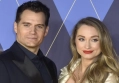 Henry Cavill Breaks Silence on Girlfriend Natalie Viscuso's Pregnancy After Her Baby Bump Debut
