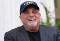 CBS to Re-Air Billy Joel's 100th Madison Square Garden Show After Broadcast's Abrupt End