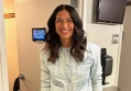 'Real Housewives of New York City' Adds Fashion Designer Rebecca Minkoff