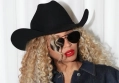 Beyonce Flaunts New Hairstyle After Criticized Over Unrecognizable Look