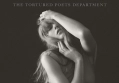 Taylor Swift Launches 2nd Installment of 'Tortured Poets Department', Extra Songs After Its Release