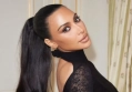 Kim Kardashian Takes Selfie With Karlie Kloss After Taylor Swift's New Diss Track